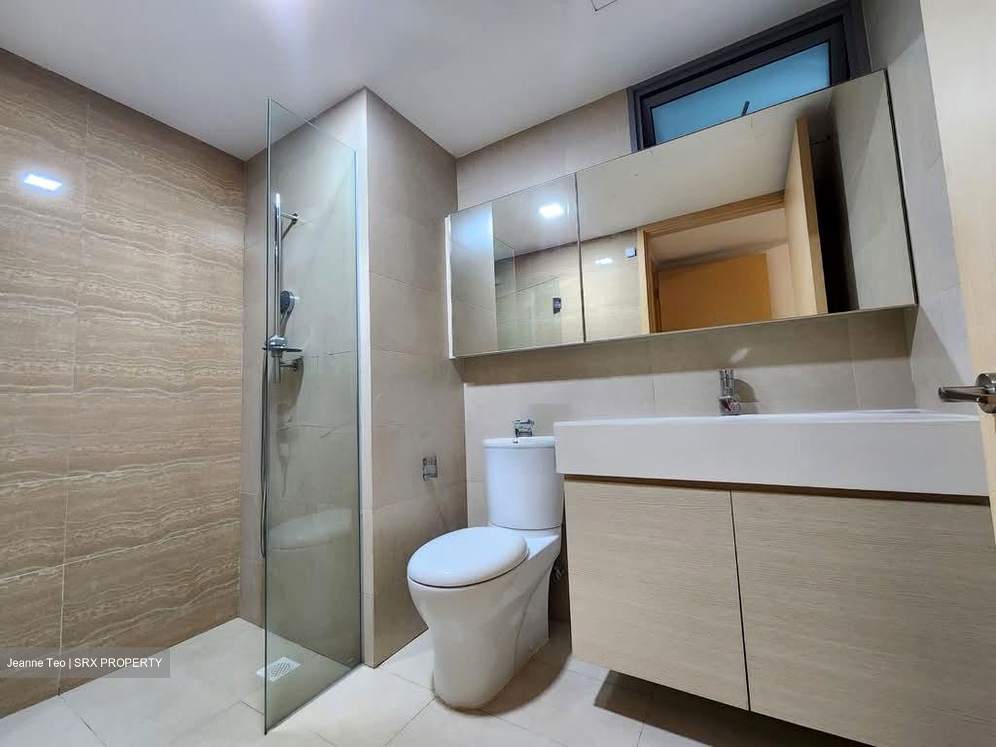 A Treasure Trove (D19), Condominium #561111591